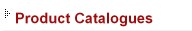 Product Catalogues